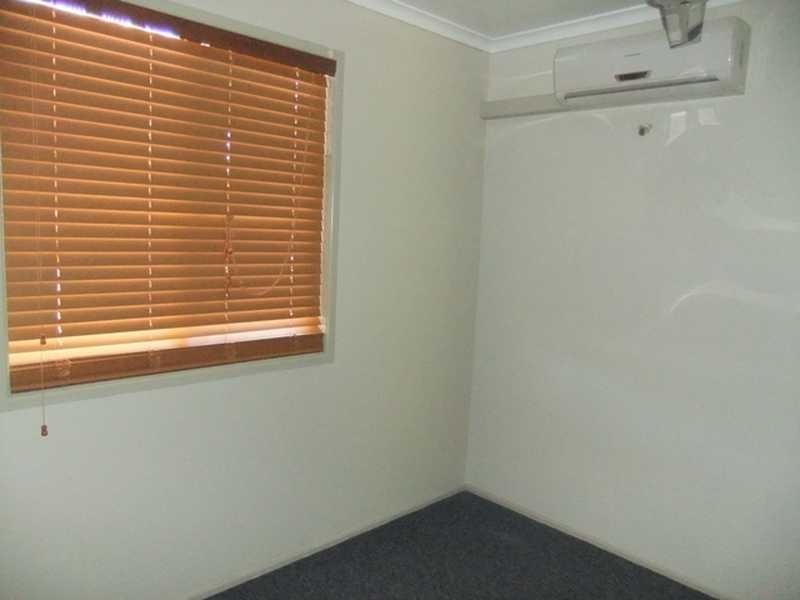 14 Hoskyns Court, Clinton QLD 4680