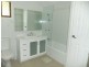 14 Hoskyns Court, Clinton QLD 4680