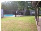 14 Hoskyns Court, Clinton QLD 4680