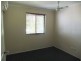 14 Hoskyns Court, Clinton QLD 4680