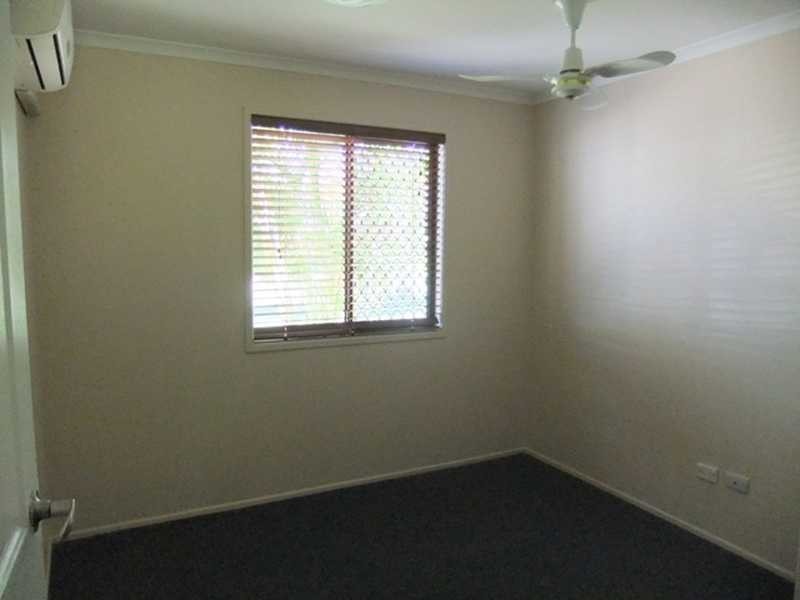 14 Hoskyns Court, Clinton QLD 4680