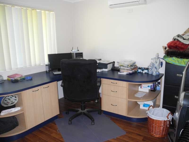 34 Dedekind Street, Benaraby QLD 4680