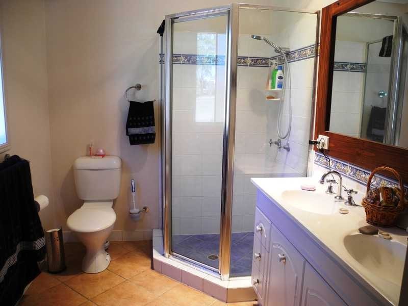 34 Dedekind Street, Benaraby QLD 4680