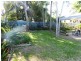 11 Yukana Street, Boyne Island QLD 4680