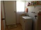 114 Malpas Street, Boyne Island QLD 4680