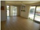114 Malpas Street, Boyne Island QLD 4680