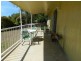 114 Malpas Street, Boyne Island QLD 4680