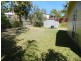 114 Malpas Street, Boyne Island QLD 4680