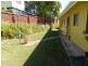 114 Malpas Street, Boyne Island QLD 4680