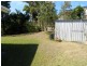 114 Malpas Street, Boyne Island QLD 4680