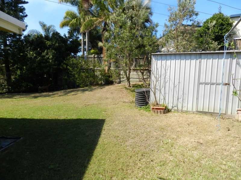 114 Malpas Street, Boyne Island QLD 4680