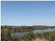 15/2 The Promenade, Boyne Island QLD 4680