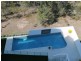 15/2 The Promenade, Boyne Island QLD 4680