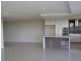 15/2 The Promenade, Boyne Island QLD 4680