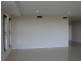 15/2 The Promenade, Boyne Island QLD 4680