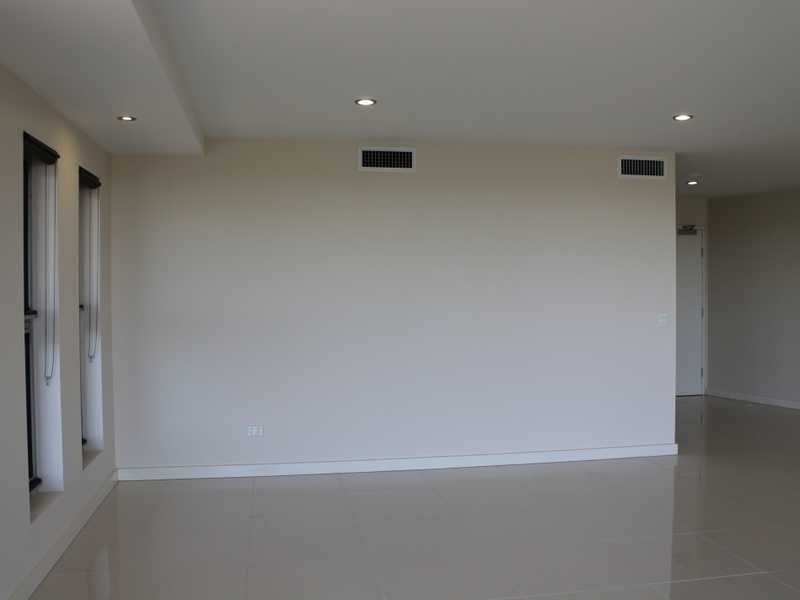 15/2 The Promenade, Boyne Island QLD 4680