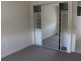 15/2 The Promenade, Boyne Island QLD 4680