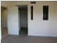 15/2 The Promenade, Boyne Island QLD 4680