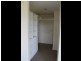 15/2 The Promenade, Boyne Island QLD 4680
