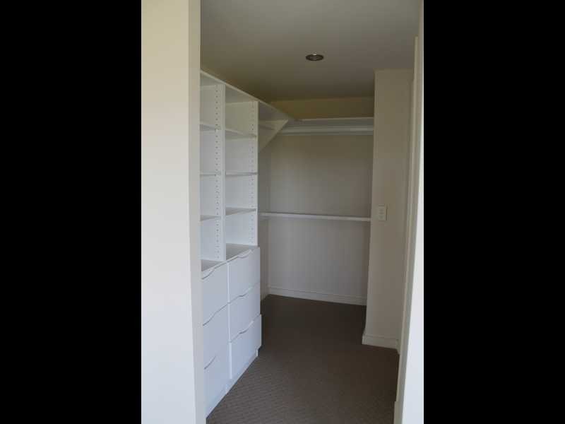 15/2 The Promenade, Boyne Island QLD 4680