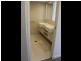 15/2 The Promenade, Boyne Island QLD 4680