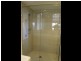 15/2 The Promenade, Boyne Island QLD 4680