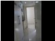 15/2 The Promenade, Boyne Island QLD 4680