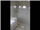 15/2 The Promenade, Boyne Island QLD 4680