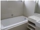 15/2 The Promenade, Boyne Island QLD 4680