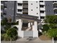 15/2 The Promenade, Boyne Island QLD 4680