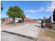 15 Dennis Street, Boyne Island QLD 4680