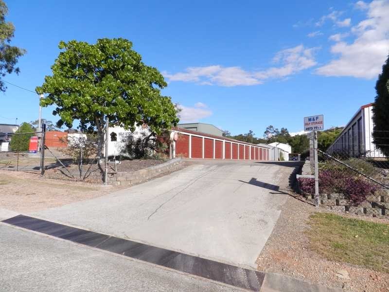 15 Dennis Street, Boyne Island QLD 4680