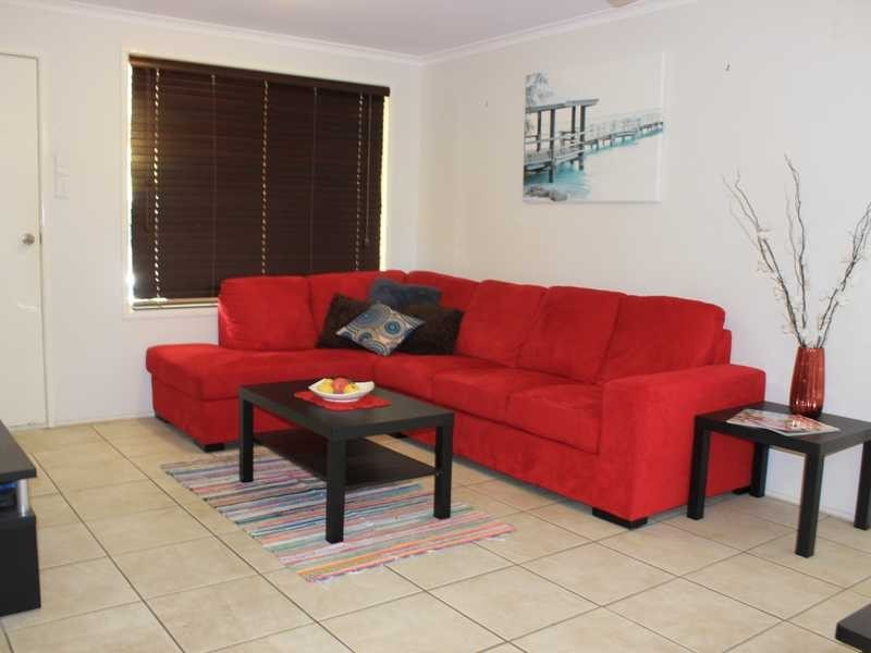 10 Blackwell Street, Tannum Sands QLD 4680