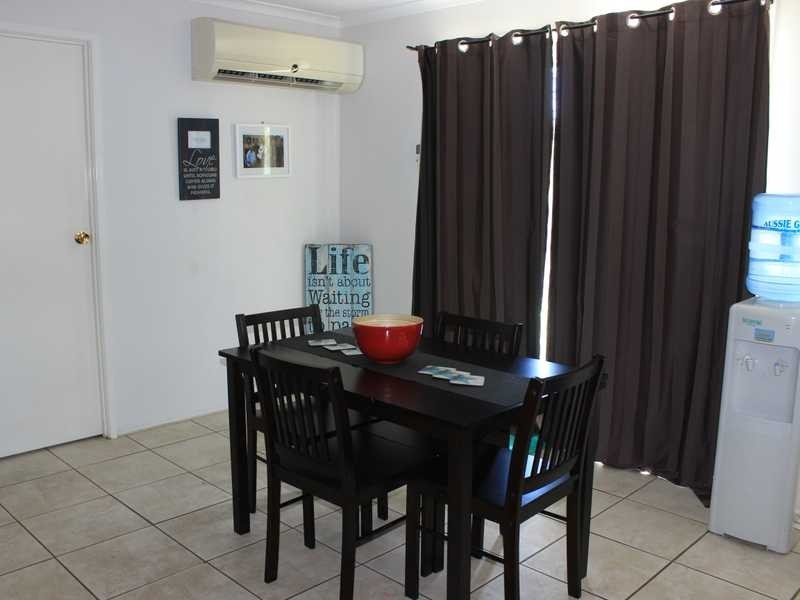 10 Blackwell Street, Tannum Sands QLD 4680