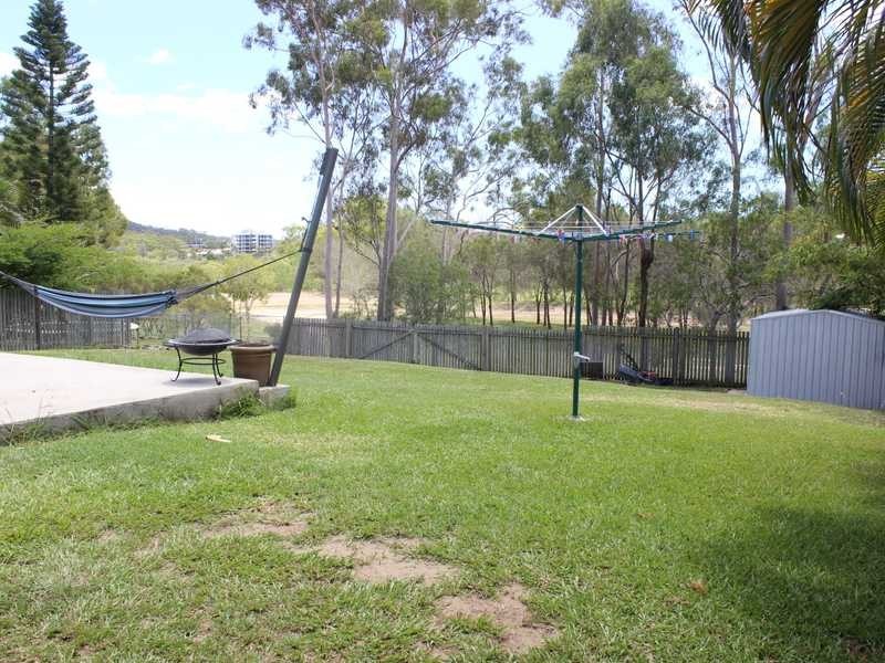 10 Blackwell Street, Tannum Sands QLD 4680