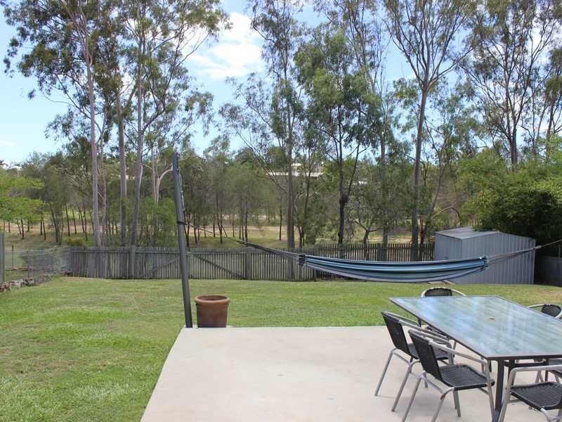 10 Blackwell Street, Tannum Sands QLD 4680