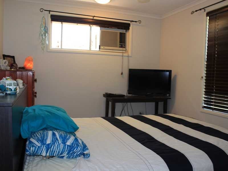 10 Blackwell Street, Tannum Sands QLD 4680