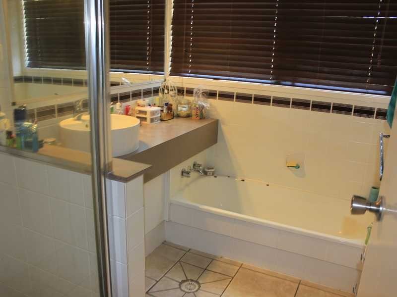 10 Blackwell Street, Tannum Sands QLD 4680