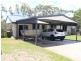 10 Blackwell Street, Tannum Sands QLD 4680