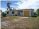 32 Booth Avenue, Tannum Sands QLD 4680