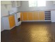32 Booth Avenue, Tannum Sands QLD 4680