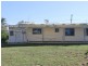 32 Booth Avenue, Tannum Sands QLD 4680