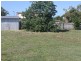 32 Booth Avenue, Tannum Sands QLD 4680