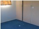 32 Booth Avenue, Tannum Sands QLD 4680