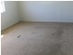 32 Booth Avenue, Tannum Sands QLD 4680