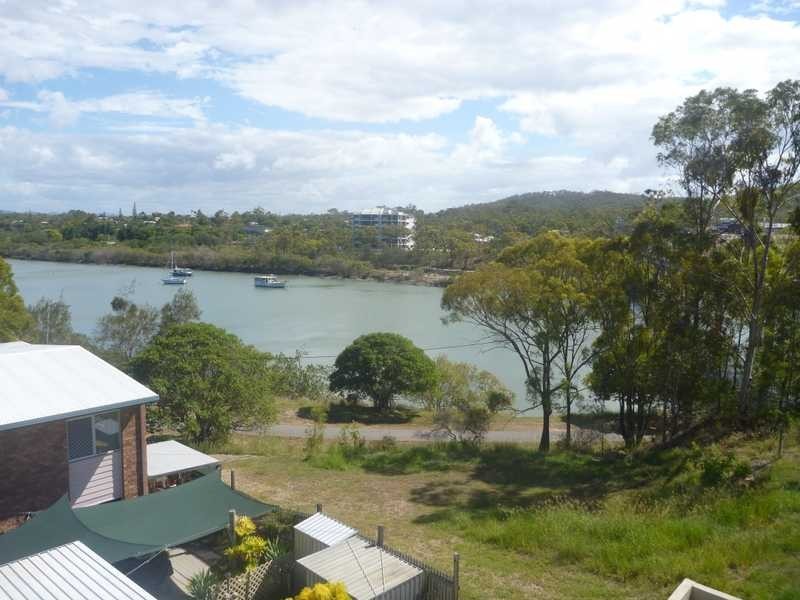 3/30 Parkside Street, Tannum Sands QLD 4680