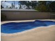 3/30 Parkside Street, Tannum Sands QLD 4680
