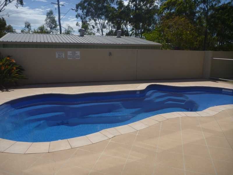3/30 Parkside Street, Tannum Sands QLD 4680