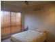 3/30 Parkside Street, Tannum Sands QLD 4680