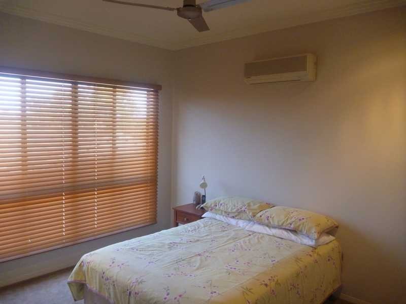 3/30 Parkside Street, Tannum Sands QLD 4680